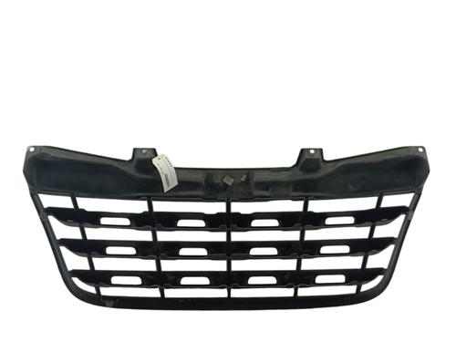 Grill RENAULT MASTER III Van (FV) 2.3 dCi 145 FWD (FV0E, FV0F, FV0H, FV02, FV0M, FV0S,... | BP27481662C40 - Image 4