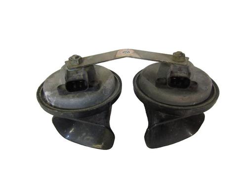 Used Horn OPEL CALIBRA A (C89) 2.0 i 16V (M07) (136 hp) 28580186