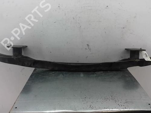 Front bumper reinforcement BMW 5 Touring (E61) 525 d | BP25077907C109 