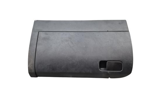 Used Glove box VW POLO V (6R1, 6C1) [2009-2022]  25098727