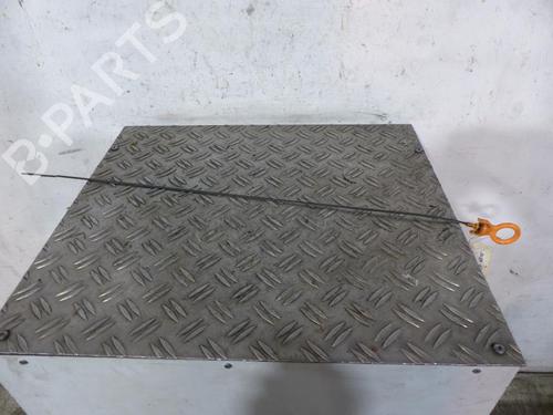 other-vw-polo-iv-9n_-9a_-2001-2002-2003-2004-2005-2006-2007-2008-2009-2010-2011-2012-2013-2014-25065378 main image