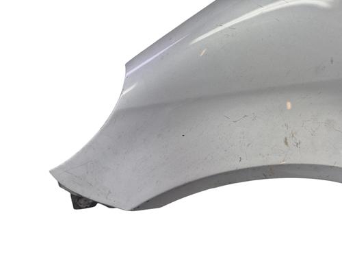 Left front fenders MERCEDES-BENZ A-CLASS (W168) A 170 CDI (168.009, 168.109) | BP28819162C41 