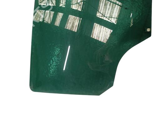 Used Rear right door window Rear right door window PEUGEOT 207 SW (WK_) 1.6 HDi (112 hp) 33610414 33610414