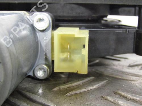 front-right-window-mechanism-audi-a4-b9-avant-8w5-8wd-2015-25084326 main image