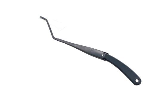 Used Front windshield wiper arm RENAULT ARKANA I (LCM_, LDN_) 1.6 E-TECH 145 (LDMU) (143 hp) 28358296