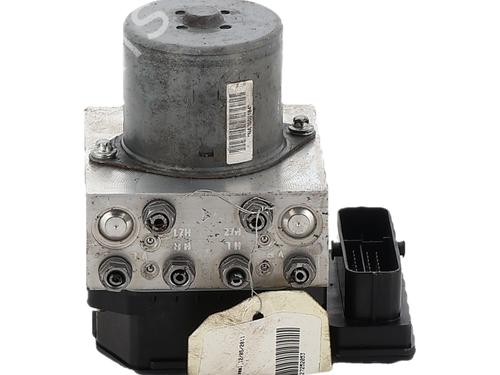 ABS pump VW TIGUAN (5N_) 2.0 TDI | BP36542425M43 - Image 5