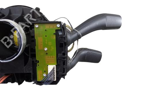 Steering column stalk AUDI A4 B8 (8K2) 2.0 TDI | BP33304821I23  - Image 6