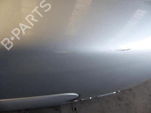Tailgate AUDI A3 (8L1) 1.9 TDI | BP25065942C6 