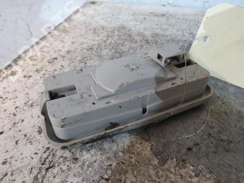 Interior roof light VW POLO (6N2) 1.4 | BP25066486I8 
