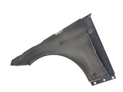 Right front fenders MERCEDES-BENZ C-CLASS (W204) C 220 CDI (204.008) | BP28819214C42 
