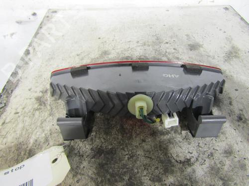 Third brake light KIA RIO II (JB) 1.4 16V | BP25114032L11 
