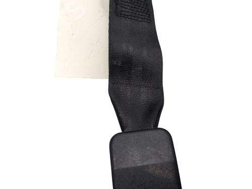 Used Seat buckle Seat buckle 28360012 28360012
