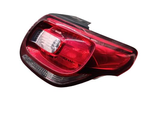 Right taillight CITROËN DS3 (SA_) 1.6 THP 155 | BP25100705C35 