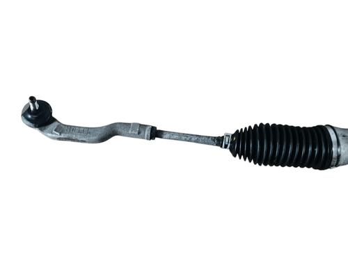 Steering rack RENAULT CAPTUR II (HF_) TCe 160 (HFN1) | BP25072054M22 