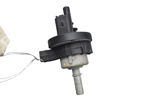 washer-pump-dacia-sandero-ii-2012-25056431 main image