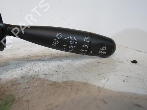 Used Steering column stalk SUZUKI ALTO VII (GF) [2009-2025]  25069365