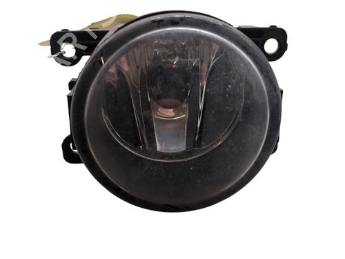 Used Left front fog light Left front fog light RENAULT GRAND SCÉNIC III (JZ0/1_) 1.5 dCi (JZ09, JZ0D, JZ10, JZ14, JZ1G, JZ29, JZ2C) (110 hp) 27819045 27819045