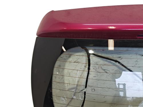 Tailgate KIA PICANTO II (TA) 1.0 | BP25071860C6 