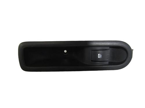 Right rear window switch RENAULT MEGANE II Estate (KM0/1_)  | BP25113935I28 