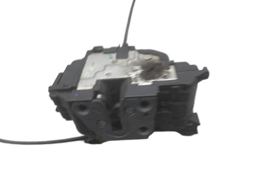 rear-left-lock-renault-modus-grand-modus-fjp0_-2004-25059942 main image