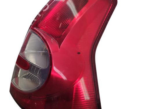 Used Right taillight Right taillight DACIA SANDERO 1.5 dCi (68 hp) 30679964 30679964
