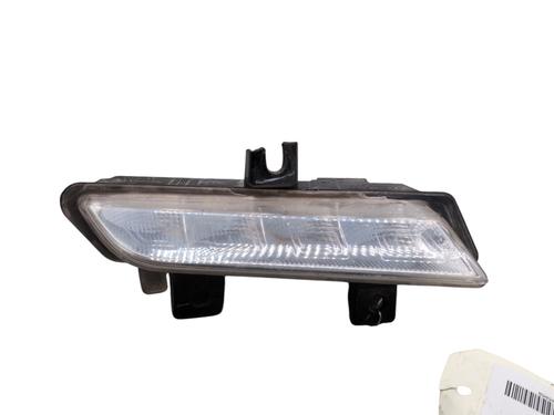 Right daytime light RENAULT CLIO IV (BH_) 1.5 dCi 75 | BP29431091C103 