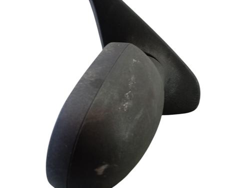 Used Right mirror RENAULT CLIO II Hatchback Van (SB0/1/2_) 1.9 D (SB0R) (54 hp) 28040675
