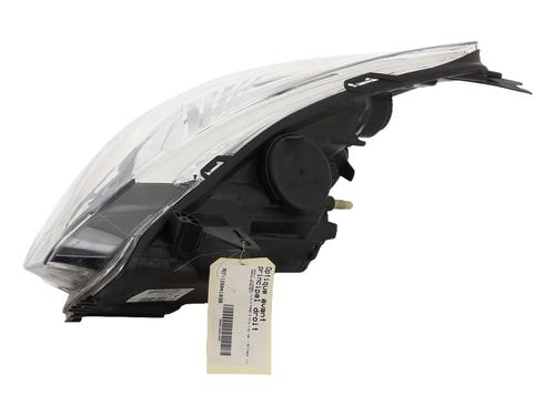 Optica direita Optica direita RENAULT CLIO IV (BH_) 1.2 16V (73 hp) 36288014 36288014