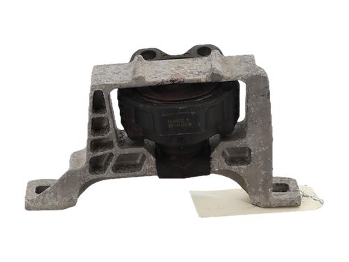 Engine mount FORD FOCUS III | BP36338277M89 - Image 2