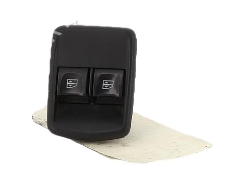 Left front window switch RENAULT KANGOO Express (FW0/1_) | BP36059792I27 - Image 5