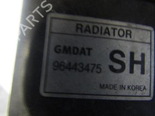 BP25106814M31 main image