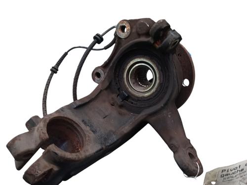 left-front-steering-knuckle-citroen-c3-iii-sx-2016-32671324 main image