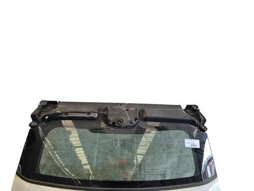 Tailgate LAND ROVER RANGE ROVER EVOQUE (L538) 2.0 D | BP25102414C6 