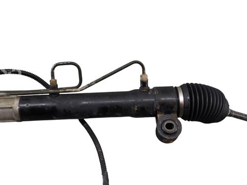 Used Steering rack OPEL ANTARA A (L07) 2.0 CDTI 4x4 (150 hp) 29612029