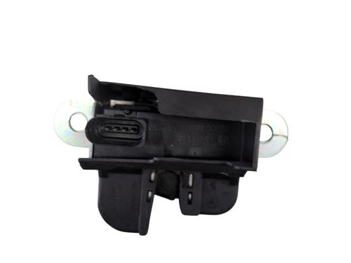 Used Tailgate lock VW GOLF VI (5K1) 2.0 TDI (110 hp) 32776717
