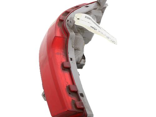Used Rear bumper left light Rear bumper left light KIA SPORTAGE III (SL) 1.7 CRDi (116 hp) 39487183 39487183