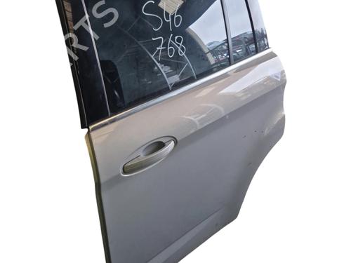 Dør venstre bak FORD GRAND C-MAX (DXA/CB7, DXA/CEU) 1.6 TDCi | BP30908320C4 