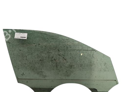 front-right-door-window-vw-passat-b8-3g2-cb2-2014-25056380 main image