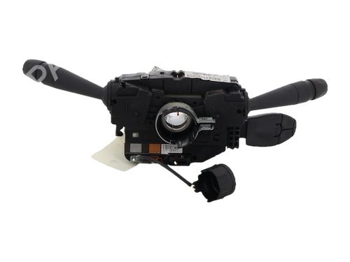 Steering column stalk PEUGEOT 2008 I (CU_) 1.2 THP 110 / PureTech 110 | BP38871291I23 - Image 3