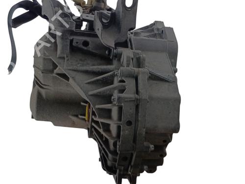 Gearbox OPEL ASTRA J Saloon | BP36338176M3 - Image 5