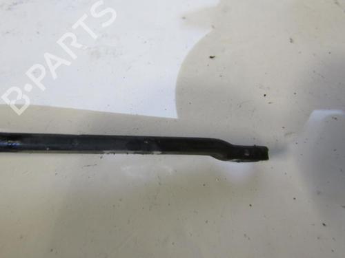 Used Front windshield wiper arm Front windshield wiper arm 25079189 25079189