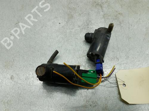 Used Right front window switch CHEVROLET ORLANDO (J309) 2.0 D (163 hp) 25063121