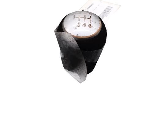 Used Shift knob NISSAN JUKE (F15) 1.5 dCi (110 hp) 29940332