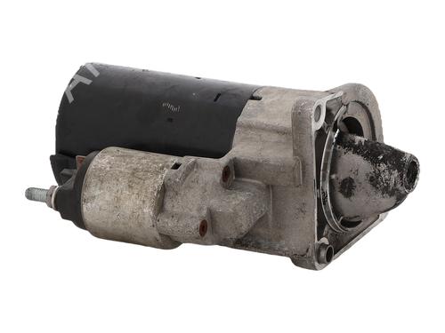 Used Starter Starter FIAT 500L (351_, 352_) 1.6 D Multijet (199LYD1B) (105 hp) 36149199 36149199