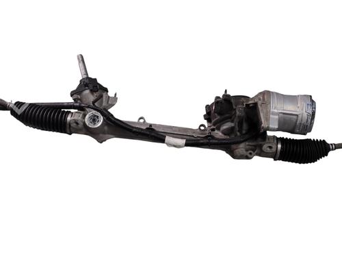 Used Steering rack PEUGEOT 508 SW II (FC_, FJ_, F4_) Hybrid 224 (F45GQU) (224 hp) 30443695