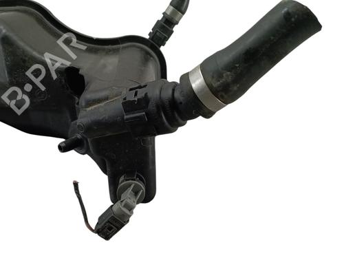 Vase D'Expansion BMW 1 (E81) 116 i (122 hp) 30576777