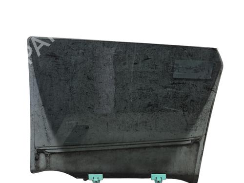 Rear right door window NISSAN JUKE (F15) 1.5 dCi | BP25052717C21