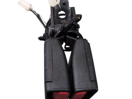 Seat buckle PEUGEOT 508 I (8D_) 2.2 HDi | BP28276951I32