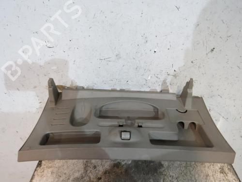 Used Glove box Glove box PEUGEOT 308 SW I (4E_, 4H_) 1.6 HDi (109 hp) 25067099 25067099