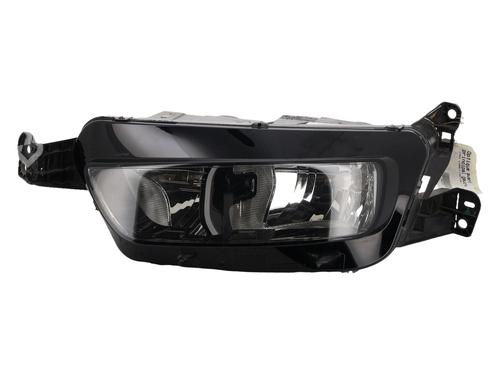 Used Left headlight Left headlight CITROËN C4 Picasso II [2013-2026] 35937913 35937913